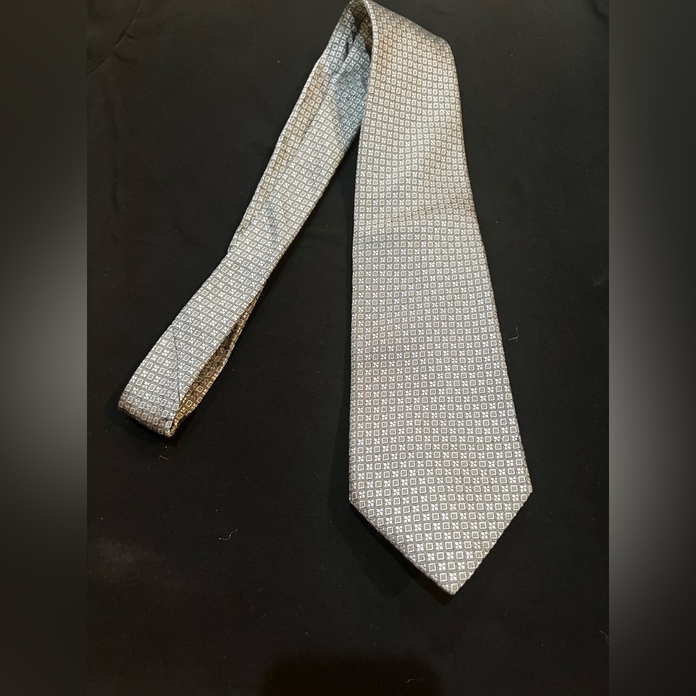 Brooks brother tie